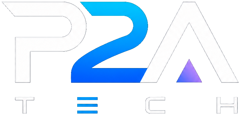 P2A Tech